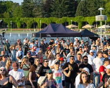 Wroclove Deep House Festival 2026, 27.06.2026 r.