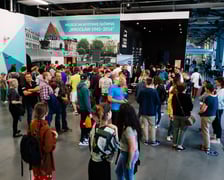 <p>Noc Muze&oacute;w we wrocławskich instytucjach. Tegoroczna edycja w sobotę 20 maja 2023</p>