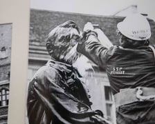 <p>Wystawa &bdquo;Żołnierz napoleoński, ojciec komedii polskiej&rdquo; &mdash; Fredro w Ossolineum</p>