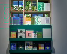 Otwarcie Palmiarni na Dworcu Głównym we Wrocławiu