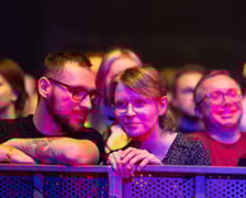 <p>Koncert Fun Lovin' Criminals</p>