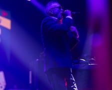 <p>Koncert Fun Lovin' Criminals</p>