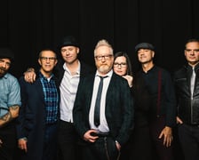 <p>Kto zagra na Pol'and'Rock Festival 2024? Flogging Molly</p>