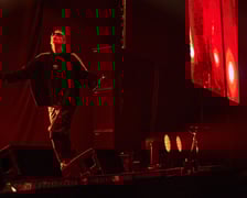 <p><strong>Sun Festival 2024</strong></p>
<p>26-28.07.24</p>
<p>Kołobrzeg, Podczele (Bagicz)</p>
<p>Line-up Sun Festival 2024 tworzą: G-Eazy, French Montana, Swae Lee, GZUZ, Taco Hemingway, Szpaku, PRO8L3M, Zeamsone, Young Multi, Asster, Chivas, Kukon, Malik Montana, Oki (na zdjęciu), Paluch, Sarius, Słoń, Vkie, Young Igi, Young Adisz, Trill Pem, Paktofonika, Bambi.</p>
<p>Więcej informacji, r&oacute;wnież o biletach:&nbsp;<a href="https://sunfestival.pl/" target="_blank" rel="nofollow noopener">sunfestival.pl</a></p>