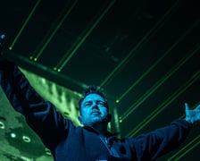 <p><strong>Mazury Hip Hop Festival 2024</strong></p>
<p>18-20.07.24</p>
<p>Giżycko</p>
<p>Koncerty największych gwiazd polskiego rapu w murach giżyckiej Twierdzy Boyen. Wystąpią m.in. Problem (na zdjęciu), Paluch, KęKę, Beteo, Szpaku, Guzior, Słoń, Kukon, Bambi.&nbsp;</p>
<p>Więcej informacji, w tym o karnetach:&nbsp;<a href="https://www.facebook.com/MazuryHipHopFestiwal/?locale=pl_PL" target="_blank" rel="nofollow noopener">Mazury Hip-Hop Festiwal/Facebook</a></p>