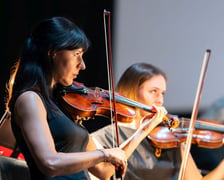 Amadeus Live  w Hali Stulecia we Wrocławiu (20.07.2024 r.)