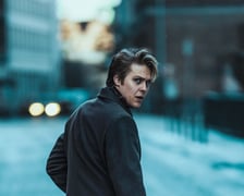 Kadr z filmu „Doppelgänger. Sobowtór”