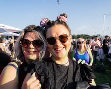 Męskie Granie we Wrocławiu, dzień drugi, sobota 3 sierpnia 2024