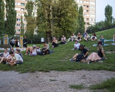 <p>13. Europejska Noc Literatury (Szczepin 24.08.2024)</p>