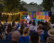 <p>13. Europejska Noc Literatury (Szczepin 24.08.2024)</p>