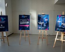 <p>Plebiscyt 30 Kreatywnych Wrocławia już w 2025 roku</p>