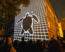 Kinomural 2024, 1. wieczór