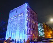 Kinomural 2024 na Nadodrxu