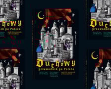 <p>Książka z nagrodą Dobre Strony</p>