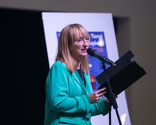 <p>Gala wręczenia nagr&oacute;d Pi&oacute;ro Fredry i Dobre Strony</p>