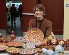 <p>Targi Wszystkiego Dobrego 2024 w Hali Stulecia do niedzieli 8 grudnia</p>