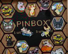 <p>Targi Wszystkiego Dobrego 2024 w Hali Stulecia do niedzieli 8 grudnia</p>