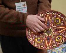 <p>Targi Wszystkiego Dobrego 2024 w Hali Stulecia do niedzieli 8 grudnia</p>