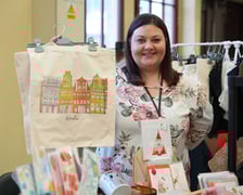 <p>Targi Wszystkiego Dobrego 2024 w Hali Stulecia do niedzieli 8 grudnia</p>