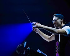 Chłopi - Tańcuj Remixed