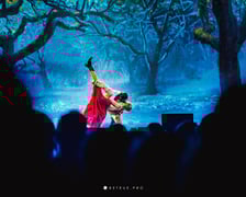 Chłopi - Tańcuj Remixed