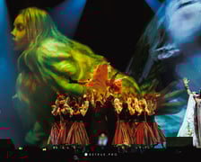 Chłopi - Tańcuj Remixed