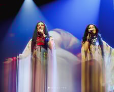 Chłopi - Tańcuj Remixed