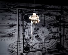 <p>Wystawa &bdquo;Neurobiologia miłości&rdquo; w Krupa Art Foundation</p>