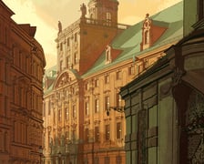 <p>Uniwersytet Wrocławski</p>