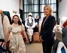 Otwarcie Teatru KAMBAK i próba generalna spektaklu Piękna i Bestia