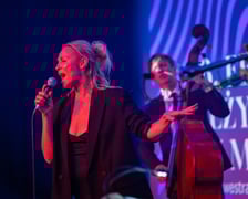 Gala otwarcia Festiwalu Aktorstwa Filmowego i Festiwalu Reżyserii Filmowej - 24.05.2025