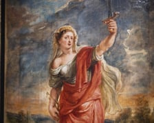 <p>Wystawę &bdquo;Rubens na Śląsku&rdquo; obejrzymy od 31 maja do 30 listopada w Muzeum Narodowym we Wrocławiu</p>