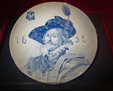 <p>Wystawę &bdquo;Rubens na Śląsku&rdquo; obejrzymy od 31 maja do 30 listopada w Muzeum Narodowym we Wrocławiu</p>