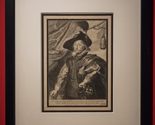 <p>Wystawę &bdquo;Rubens na Śląsku&rdquo; obejrzymy od 31 maja do 30 listopada w Muzeum Narodowym we Wrocławiu</p>