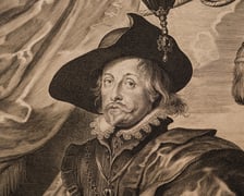 <p>Wystawę &bdquo;Rubens na Śląsku&rdquo; obejrzymy od 31 maja do 30 listopada w Muzeum Narodowym we Wrocławiu</p>