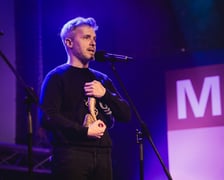 <p>Juan G&oacute;mez-Jurado</p>