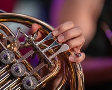 Koncert w kościele garnizonowym, Wrocław 24.06.2025