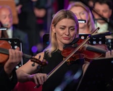 Koncert w kościele garnizonowym, Wrocław 24.06.2025