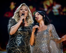 Koncert Wrocław Przyszłości we wrocławskim Rynku