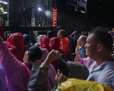 <p>Męskie Granie 2025 we Wrocławiu na Polach Marsowych - sobota 2 sierpnia</p>