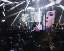 <p>Męskie Granie 2025 we Wrocławiu na Polach Marsowych - sobota 2 sierpnia</p>