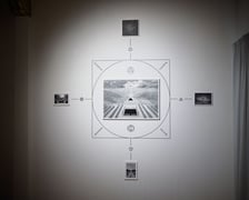 Wystawa „Nieposłuszne gwiazdy” w BWA na Dworcu Głównym we Wrocławiu