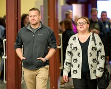 <p>Koncert The Cinematic Orchestra i Leszka Możdżera w Hali Stulecia - 23 sierpnia 2025</p>