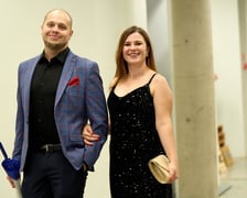 <p>Koncert The Cinematic Orchestra i Leszka Możdżera w Hali Stulecia - 23 sierpnia 2025</p>