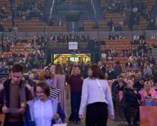 <p>Koncert The Cinematic Orchestra i Leszka Możdżera w Hali Stulecia - 23 sierpnia 2025</p>