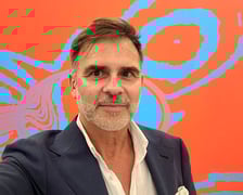 <p>Prace inspirowane &bdquo;Rękopisem znalezionym w Saragossie&rdquo; zobaczymy do końca roku w Muzeum Teatru</p>