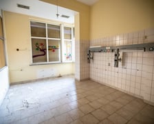 Kliniki na Bujwida - miejsce Survivalu 2026