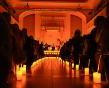 Walentynkowy Koncert przy Tysiącu Świec, Synagoga pod Białym Bocianem we Wrocławiu, 14 lutego 2026