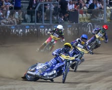 Żużlowe Grand Prix of Poland we Wrocławiu - 20 czerwca 2026 r., Stadion Olimpijski