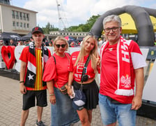 Żużlowe Grand Prix of Poland we Wrocławiu - 20 czerwca 2026 r., Stadion Olimpijski